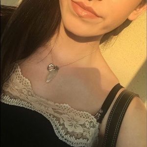 Meet your Posher, Natalia